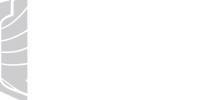 logo-woodpack-cognac
